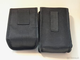 Dalekohlad NIKON Sportlite - 3