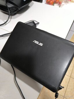 Mini Asus EEE - 3