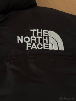 The North Face bunda - 3