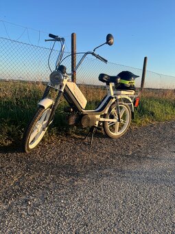 Babetta 225 s tp - 3