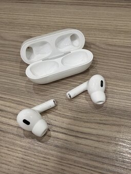 Airpods 2 Pro - 3