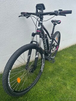 Predám elektrobicykel - 3