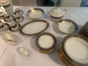 51 dielna sada Pirken Hammer Czechoslovakia - 3