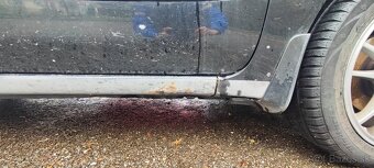 Nissan -Maxima QX - 3