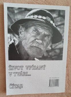 TAK UŽ MA ZBITE, SÚDRUH UČITEĽ - Peter Petras - 3