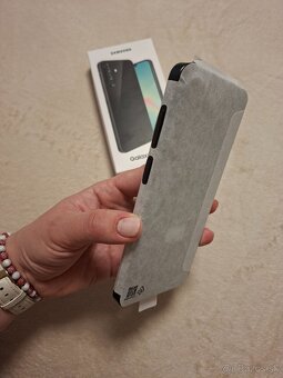 Samsung Galaxy A26 5G - 3