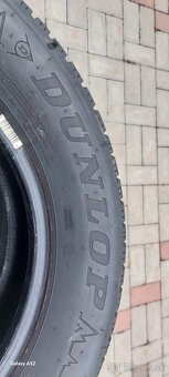 215/60r16 zimne - 3