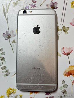 iPhone 6s ND diely - 3