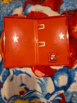 Nintendo switch 2 cronos the new dawn - 3