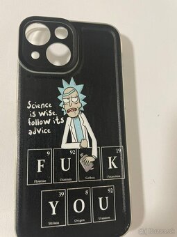 iphone 13 mini 128gb - 3