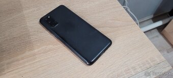 Samsung galaxi s20 - 3