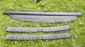 Citroen Xsara / peugeot veci - 3