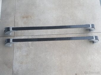 Nosic toyota yaris - 3