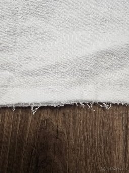 Balenciaga tričko - 3