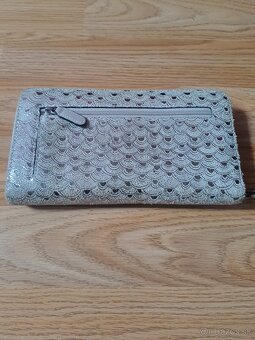 Damska penazenka. - 3