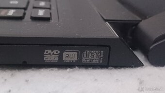 PREDÁM NOTEBOOK LENOVO B41-30 - 3