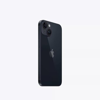 📱 iPhone 14 128GB – Modrý – V záruke - 3
