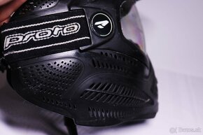 Maska paintball Proto - 3