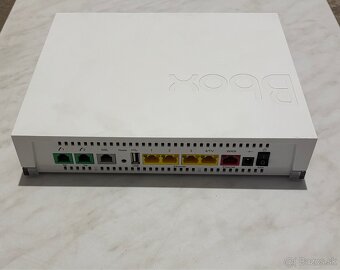 Bbox bouygues telecom - 3