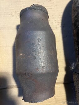 Diely vyfuku Audi TT - 3