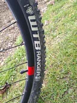 ROCK MASCHINE MANHATTAN - 3