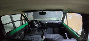 Skoda 120L - 3