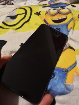 Samsung s21 8/128GB - 3