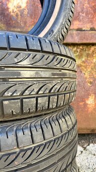 Retro pneu 185/60 r13 - 3