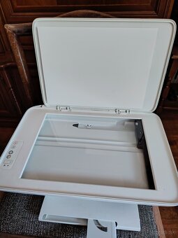 HP DeskJet 2320 - 3