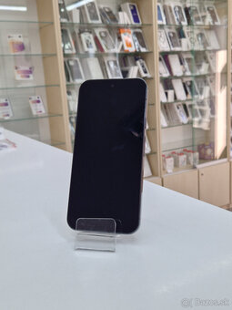 Google Pixel 9 Pro XL Obsidian + záruka 1 rok - 3