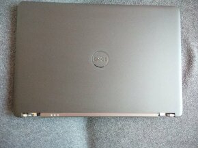 rozpredám notebook Dell Latitude e7450 - 3