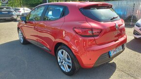 Renault Clio Energy TCe 75 Generation - 3