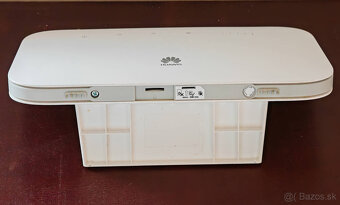 LTE router Huawei B612s-25d NEBLOKOVANÝ - 3