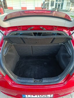 Predám Kia Cee’d 1.4 77 kW, r.v. 2008 (DOHODA MOŽNÁ) - 3