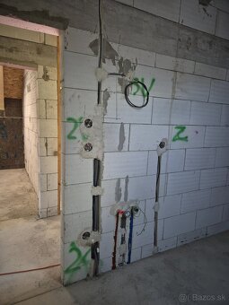 Hľadáte spoľahlivých elektrikárov pre svoj projekt? - 3