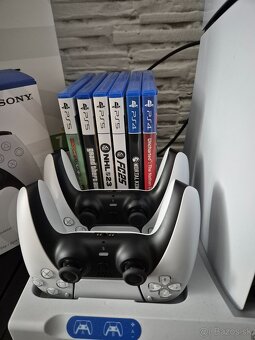 Ps5 1tb - 3