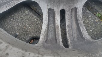 5x114,3 r16 - 3