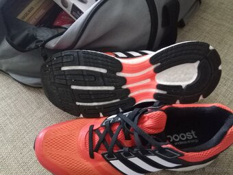 Adidas tenisky 44 - 3