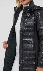 CALVIN KLEIN prekrasna damska zimna bunda - 3