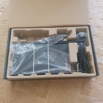Asus RT-AX57 - 3