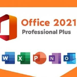 Office 2024 - 3