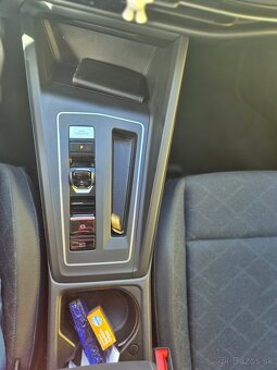 Golf8 - 3