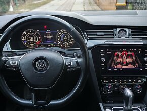 Volkswagen ARTEON - 3