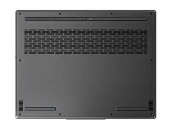 Lenovo Legion Slim 5 14APH8-Ryzen 7 7840HS-32GB-1TBSSD-OLED- - 3