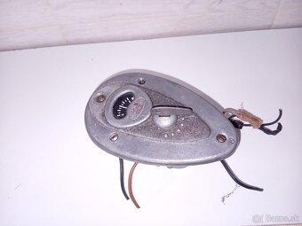 Jawa perak - 3