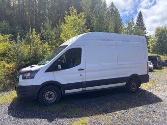 ford transit 2.0 ecoblue - 3