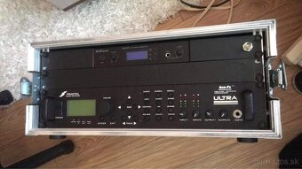 Fractal Axe Fx Ultra - 3