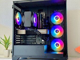 R7 9800X3D,RTX 3080 10G,32GB DDR5,1TB NVMe,850W Gold - 3