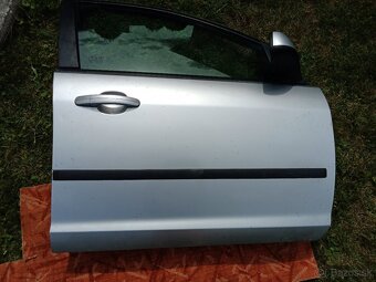 Ford Fokus Siesta Mondeo Galaxy Siera C Max Kuga A/T - 3