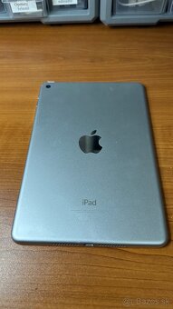 Ipad mini 4 128gb - 3